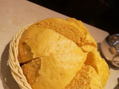 -香滨园骨架王(民生路店)