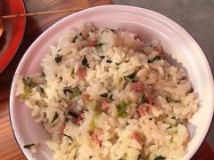 -做了不起的80后