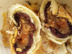 -味多美蛋糕(六里桥店)