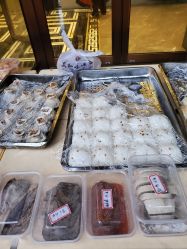 -真知味酒店·宴会厅(月牙湖店)