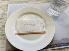 -娜娜家•Nana's restaurant (南开大悦城店)