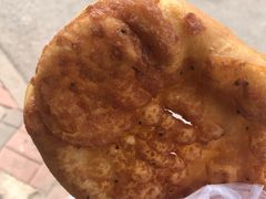 -真素诚(玉泉路总店)