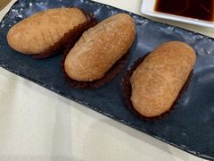 -兴悦酒家(保利克洛维店)