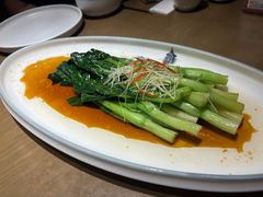 -浔庐餐厅•江西老字号•九江菜(烟水亭店)