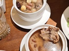 -清水亭湖北菜(大屯DT51店)