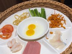 -状元王过桥米线(黄埔至泰广场店)