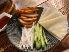 -Let's Taipei 非常烘焙(太古里店)