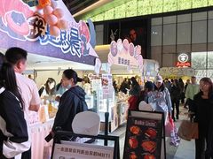 -合景·悠方(成都店)