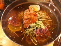-伊茉家的烤肉店(勒泰中心店)