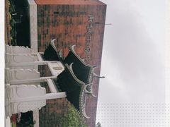 -南越王博物院(王宫展区)