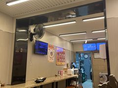 -小倩倩•鸡汤馄饨(江西路创始店)