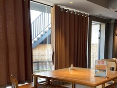 -黄山老妈·土菜(碧桂园店)
