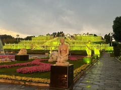 -北京世界公园