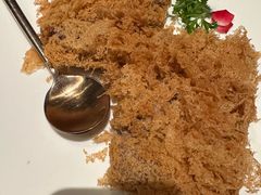 古法手工香酥鸭-金玉满堂潮州酒楼(无限极荟购物广场店)