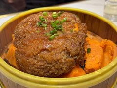 -刘胖子家常菜·蹄花焖藕(江汉路总店)