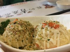 -花漫里餐厅(刺桐店)