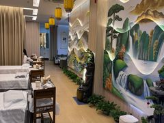 -川视耳匠·可视采耳馆(万象城店)