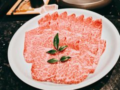 -然锅料理