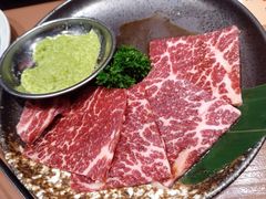 -陇璟烧肉酒场(友谊阳光城店)