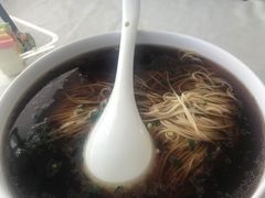 -云中小雅