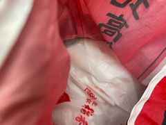 -北京稻香村(花市店)