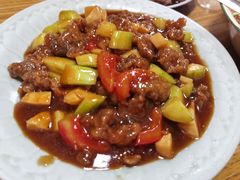 -联生老店(集美店)