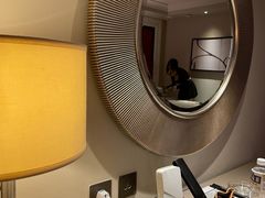 -澳门喜来登大酒店