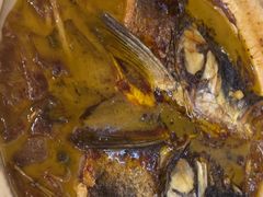 -再回头私房菜·老南京菜