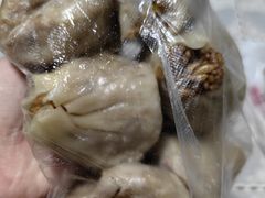 -非遗近水楼糕团(景德路店)