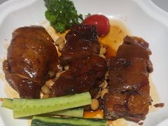 -避风塘·金牌店·夜宵(金玉兰店)