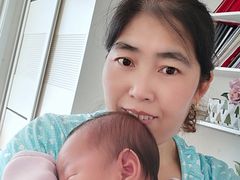 -巧妈月嫂•育婴师(兰州中心店)