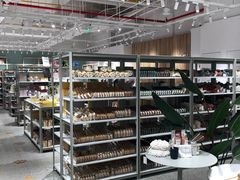 -凯德广场(武胜路店)