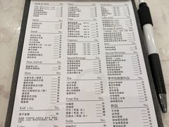-Lilliput·粒粒堡亲子餐厅(嘉定宝龙店)