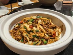 -臻吃客主题餐厅(湖州太阳城店)