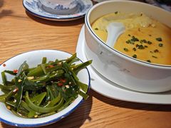-赣饭农家·江西小炒(西乡店)