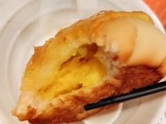 -点点心点心专门店(旺角店)
