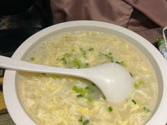 -金谷园饺子·烧烤(人大总店)
