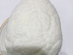 -世贸万锦大酒店·江南春中餐