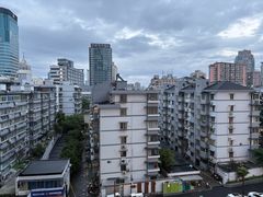 -西湖文化广场