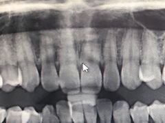 -品凯口腔(丰潭门诊)