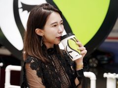 -813芭依珊 BAESAn(皇冠十畝地店)
