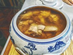 -人杰鱼乐轩(珠江路店)