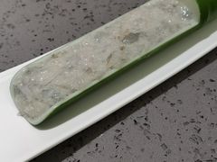 -彩虹坊火锅(宁穿路店)