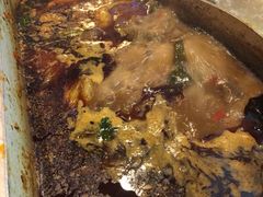 -新辣道鱼火锅(世纪金源购物中心店)