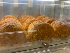 -85度C(南京龙世中心店)