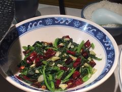 -永兴外婆桥(城中万达店)