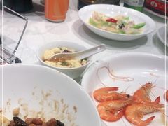 -红杏酒家(凤凰店)