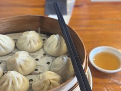 -万寿斋(IST艾尚天地店)