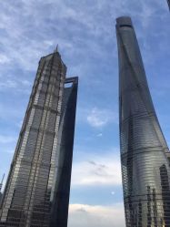 -巍阁高端月子会所