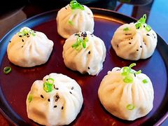 -大连君悦酒店·星海湾壹号Dalian·Dalian(星海广场店)